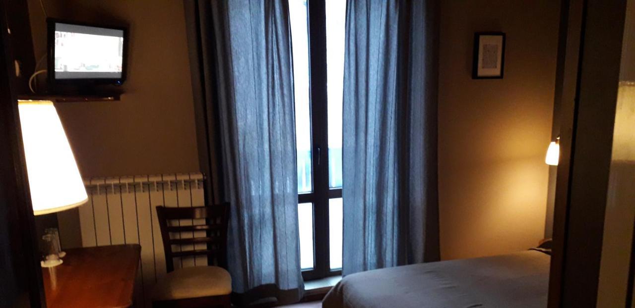 Family Hotel Pchelina Rila Monastery Room photo